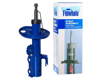 карточка продукта