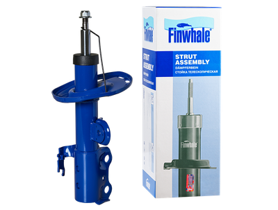 карточка продукта