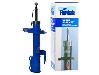 карточка продукта