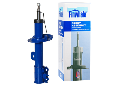 карточка продукта