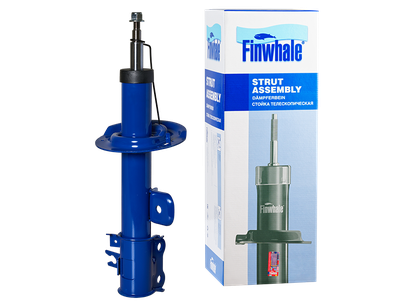 карточка продукта