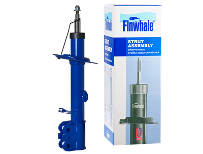 карточка продукта