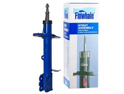 карточка продукта