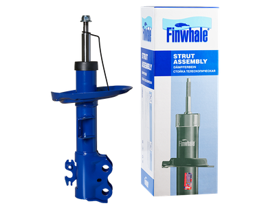 карточка продукта