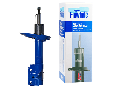 карточка продукта