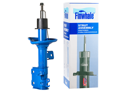 карточка продукта