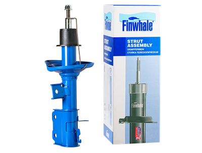 карточка продукта