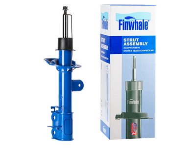 карточка продукта