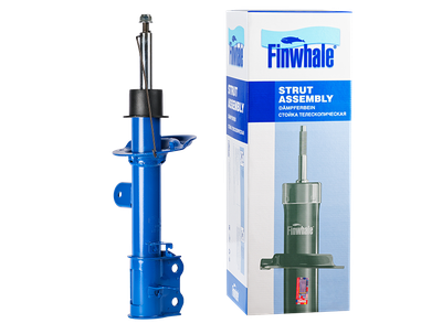 карточка продукта