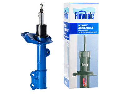 карточка продукта