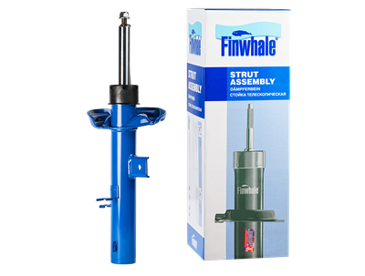 карточка продукта