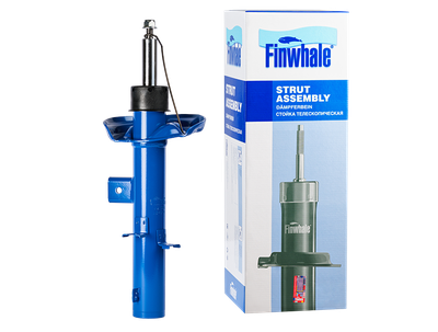 карточка продукта