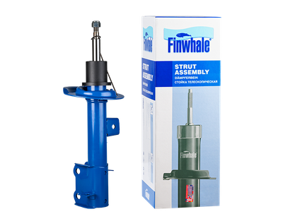 карточка продукта