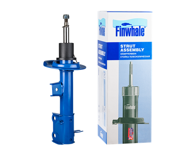 карточка продукта