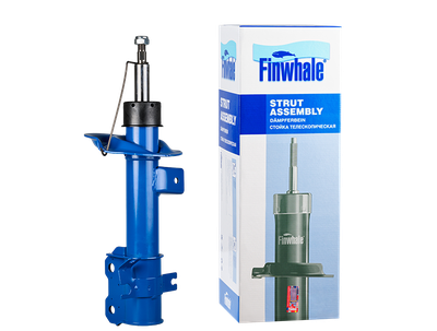 карточка продукта