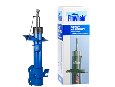 карточка продукта