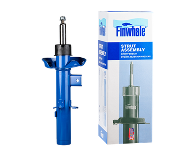 карточка продукта