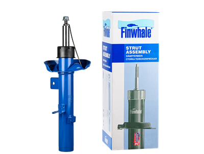 карточка продукта