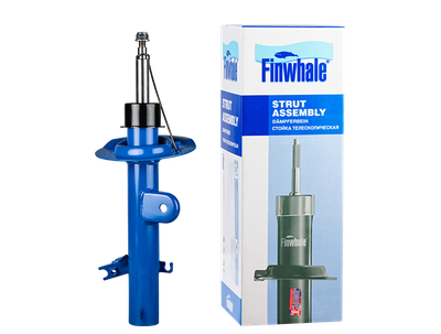 карточка продукта