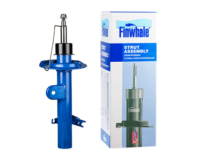 карточка продукта