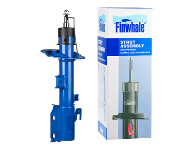 карточка продукта