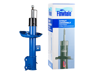 карточка продукта