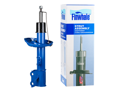 карточка продукта