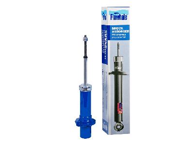 карточка продукта