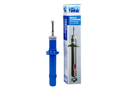 карточка продукта