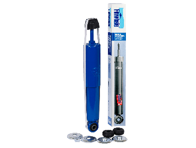 карточка продукта