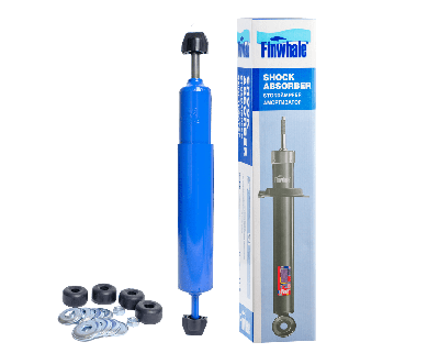 карточка продукта