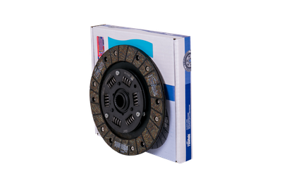 карточка продукта