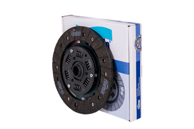 карточка продукта