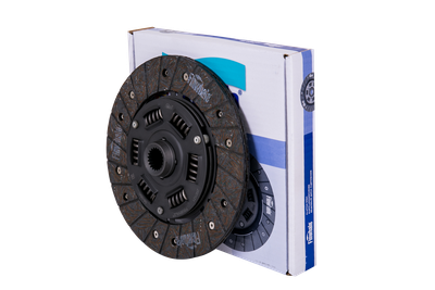 карточка продукта