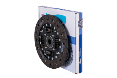 карточка продукта