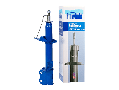 карточка продукта