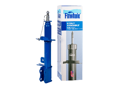 карточка продукта