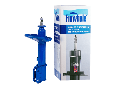 карточка продукта