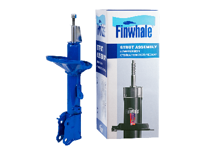 карточка продукта