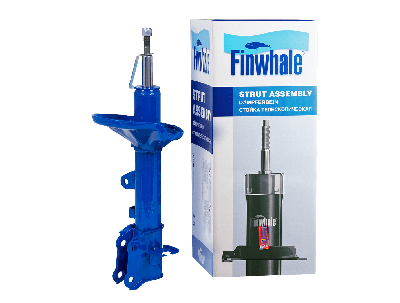 карточка продукта