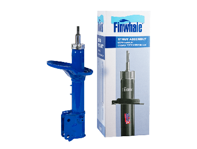 карточка продукта