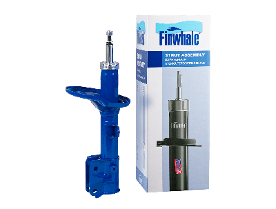 карточка продукта