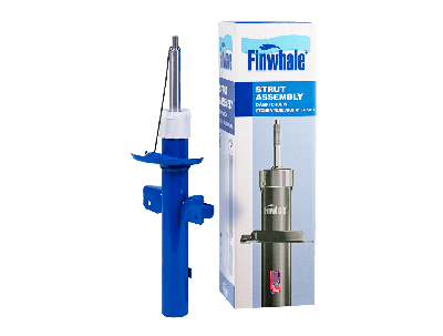 карточка продукта