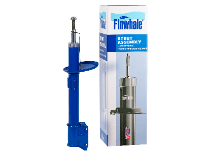 карточка продукта