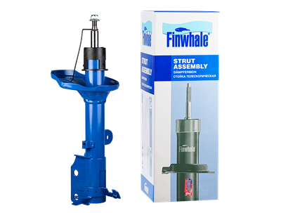 карточка продукта