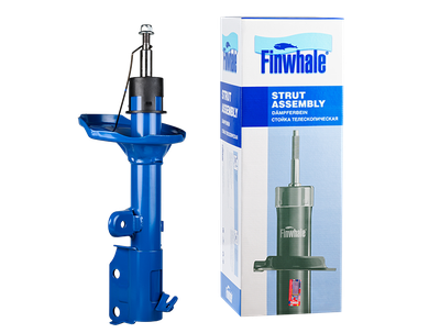 карточка продукта