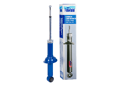 карточка продукта