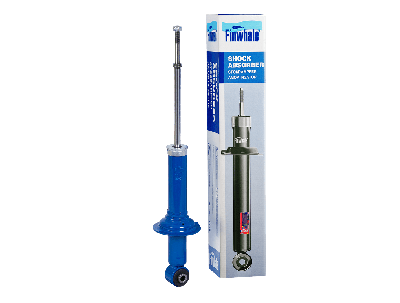 карточка продукта