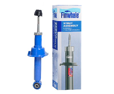 карточка продукта