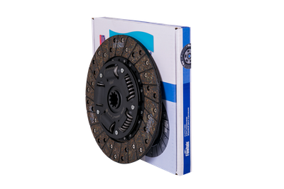 карточка продукта